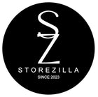 StoreZilla